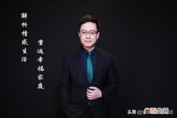已婚女性离婚的25条理由 女想离婚找什么理由