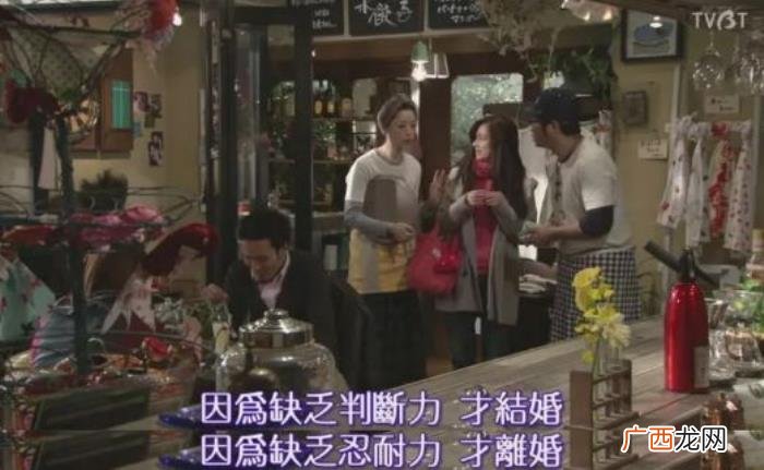 已婚女性离婚的25条理由 女想离婚找什么理由