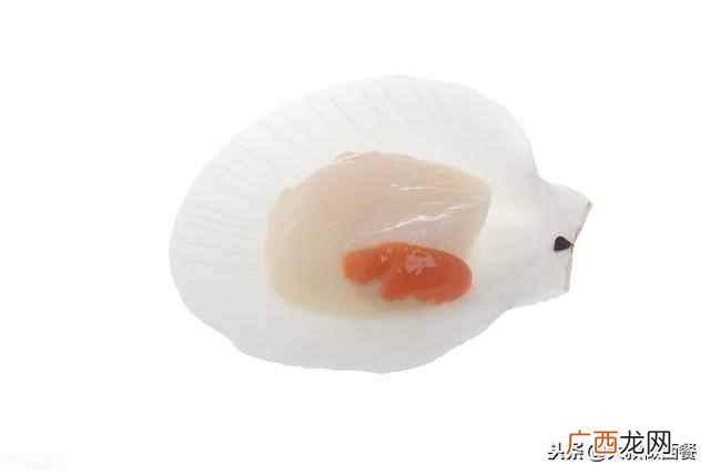 饺子馅有哪些好吃的做法？？入伏吃饺子，这7种饺子馅做法请收好