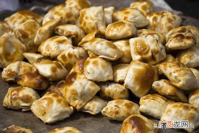 饺子馅有哪些好吃的做法？？入伏吃饺子，这7种饺子馅做法请收好