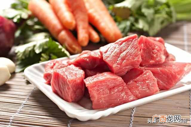 饺子馅有哪些好吃的做法？？入伏吃饺子，这7种饺子馅做法请收好