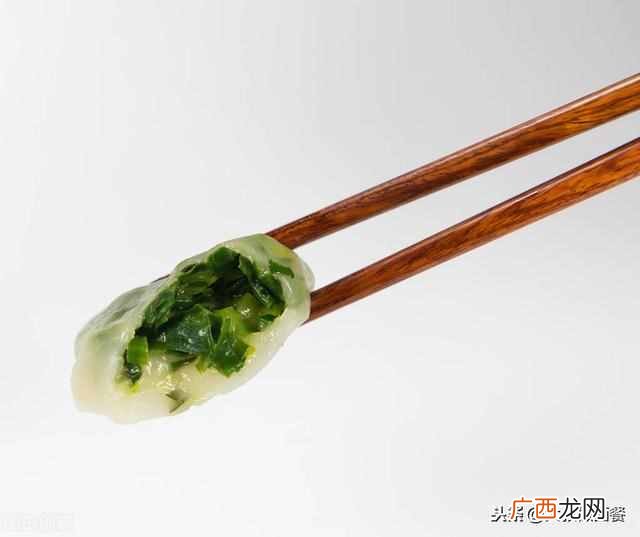 饺子馅有哪些好吃的做法？？入伏吃饺子，这7种饺子馅做法请收好
