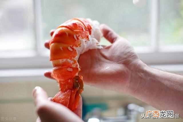 饺子馅有哪些好吃的做法？？入伏吃饺子，这7种饺子馅做法请收好