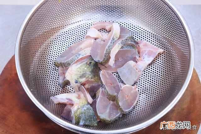 哪些鱼适合小孩吃？？非常适合孩子吃的鱼，肉嫩刺少、营养全面好吸