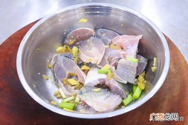 哪些鱼适合小孩吃？？非常适合孩子吃的鱼，肉嫩刺少、营养全面好吸