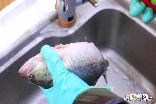 哪些鱼适合小孩吃？？非常适合孩子吃的鱼，肉嫩刺少、营养全面好吸