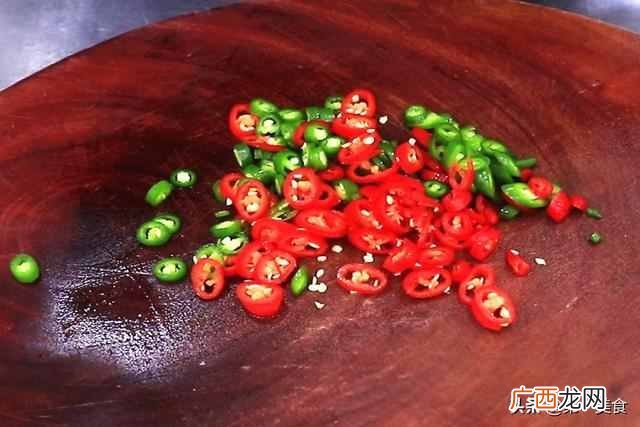 哪些鱼适合小孩吃？？非常适合孩子吃的鱼，肉嫩刺少、营养全面好吸