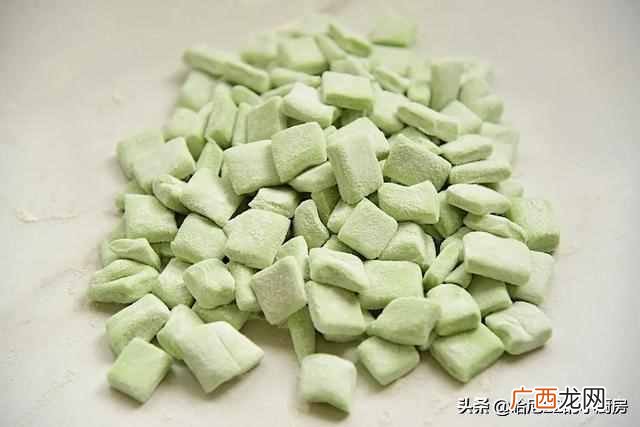 夏天有哪些开胃的菜??三伏天,连着3天点名要吃,开胃又下饭