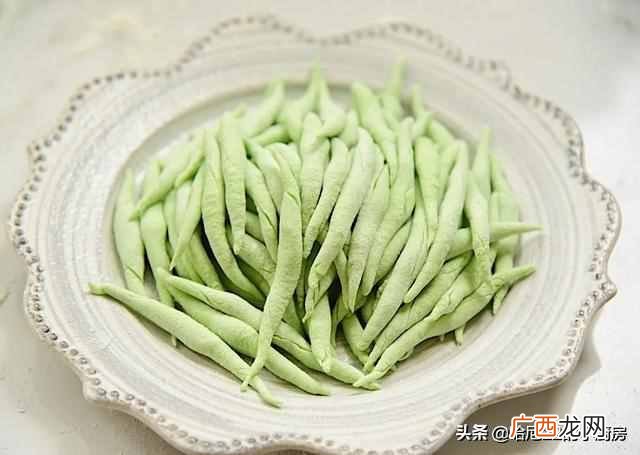夏天有哪些开胃的菜??三伏天,连着3天点名要吃,开胃又下饭