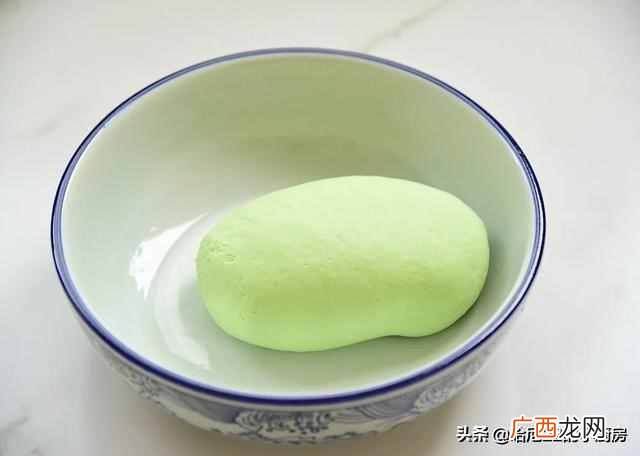 夏天有哪些开胃的菜??三伏天,连着3天点名要吃,开胃又下饭