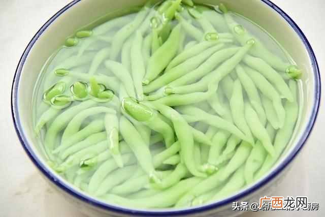 夏天有哪些开胃的菜??三伏天,连着3天点名要吃,开胃又下饭