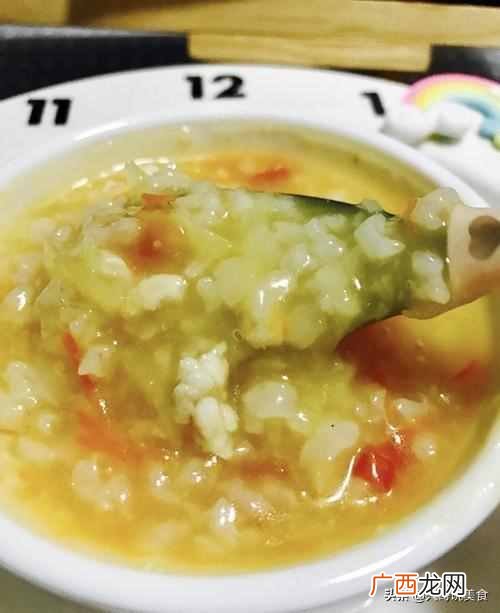 儿童早餐吃什么粥比较好？？适合给孩子做早餐的5种粥