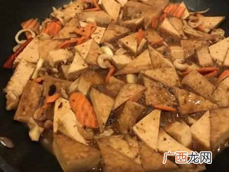 豆豉怎么用好吃？？学会用好豆豉，给你的生活加点鲜