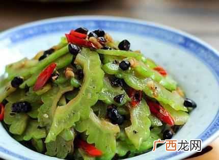 豆豉怎么用好吃？？学会用好豆豉，给你的生活加点鲜