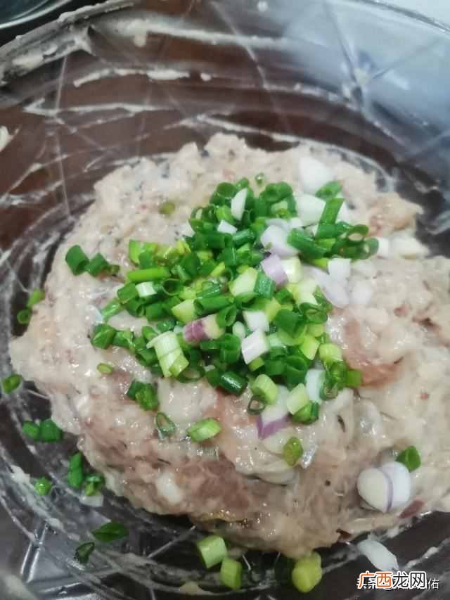 鱼滑在家怎么做？教你几招在家也能做到爽滑弹牙的鱼滑