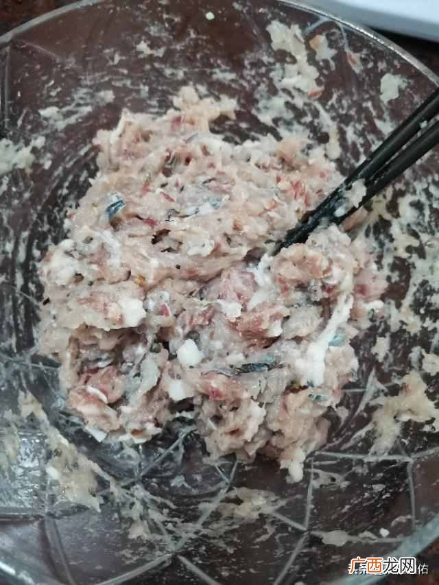 鱼滑在家怎么做？教你几招在家也能做到爽滑弹牙的鱼滑