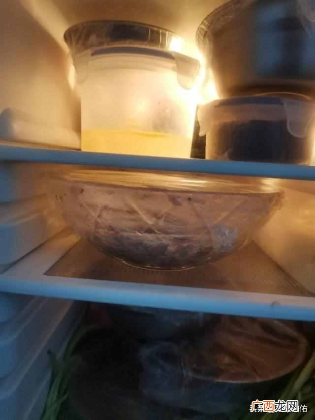 鱼滑在家怎么做？教你几招在家也能做到爽滑弹牙的鱼滑