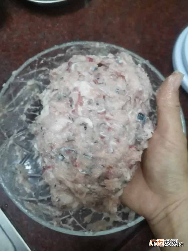 鱼滑在家怎么做？教你几招在家也能做到爽滑弹牙的鱼滑