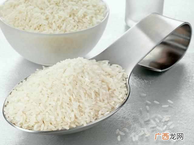 端午节包粽子，用长糯米还是圆糯米？