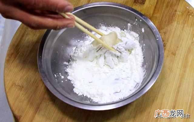 杏鲍菇有哪些好吃的做法？？杏鲍菇别再直接炒着吃，大厨教你新吃法
