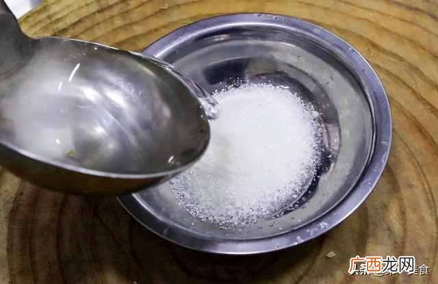 杏鲍菇有哪些好吃的做法？？杏鲍菇别再直接炒着吃，大厨教你新吃法