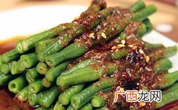 有哪些下饭的凉拌菜？这几种凉拌菜超下饭，学会之后换着做，营养又