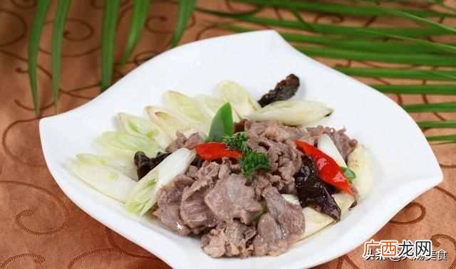 夏天吃什么肉好？？初入三伏，要吃三肉，羊肉当先，解暑除湿强身健