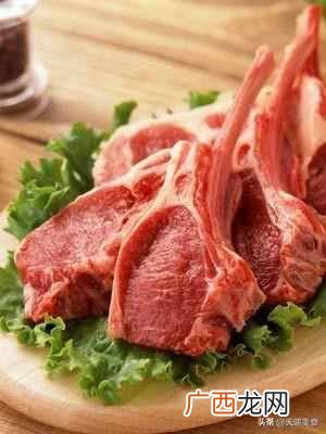 夏天吃什么肉好？？初入三伏，要吃三肉，羊肉当先，解暑除湿强身健