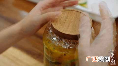 柠檬怎么好吃又不酸？？柠檬甜起来有多好吃，好喝又美白也是没谁了