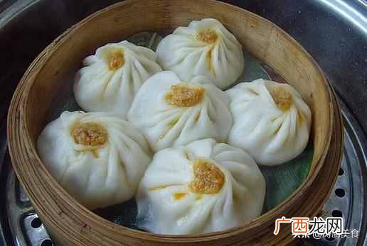 我国10大小吃排名？看看有没有你家乡的特产