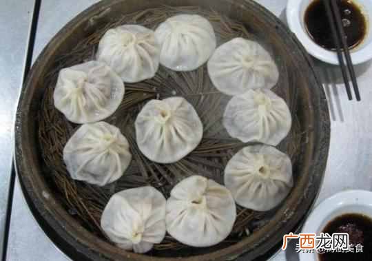 我国10大小吃排名？看看有没有你家乡的特产