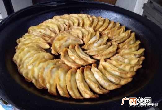 我国10大小吃排名？看看有没有你家乡的特产