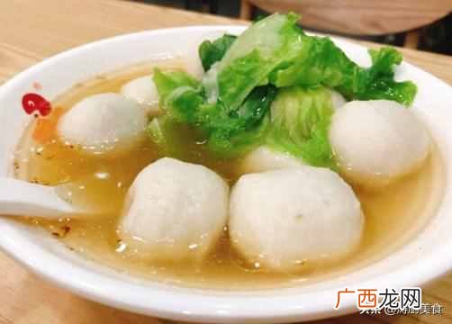 我国10大小吃排名？看看有没有你家乡的特产