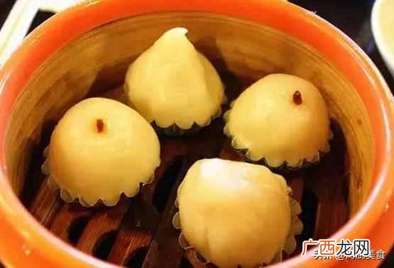 我国10大小吃排名？看看有没有你家乡的特产