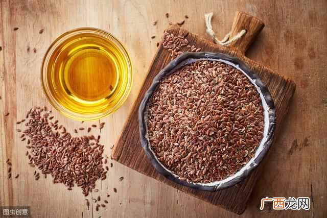 现在胡麻油为什么不多见了？？曾经的上品油料、大西北民族最看重的