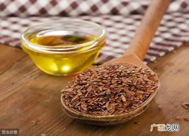 现在胡麻油为什么不多见了？？曾经的上品油料、大西北民族最看重的