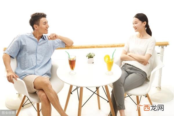 夫妻冷战两个月还能和好吗，闹离婚夫妻冷战能和好如初吗