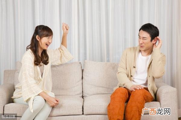 夫妻冷战两个月还能和好吗，闹离婚夫妻冷战能和好如初吗