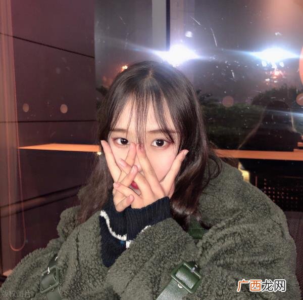 金牛女分手怎么挽回，怎么挽回金牛座女友