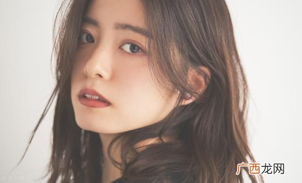金牛女分手怎么挽回，怎么挽回金牛座女友