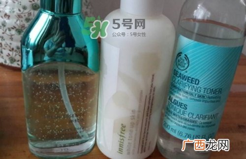 佳雪神鲜水多少钱？佳雪神鲜水肌底菁华液专柜价格