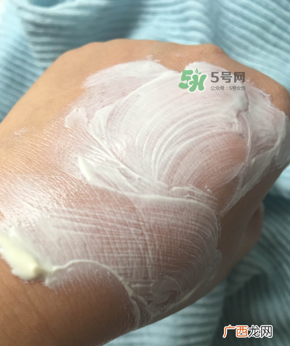 瑞士优佳防晒怎么打开？瑞士优佳防晒打开方法
