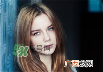 肤色不均匀怎么办?肤色不均匀调理办法