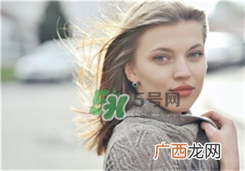 肤色不均匀怎么办?肤色不均匀调理办法