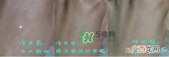 佳雪芦荟保湿霜怎么用？佳雪芦荟保湿霜使用心得