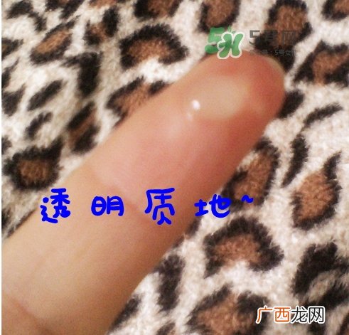 佳雪芦荟保湿霜怎么用？佳雪芦荟保湿霜使用心得