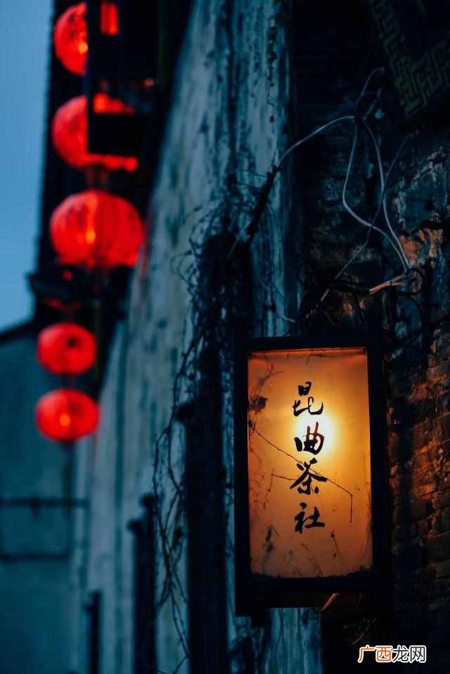 苏州十大好玩的地方排行榜？苏州10大必玩景点