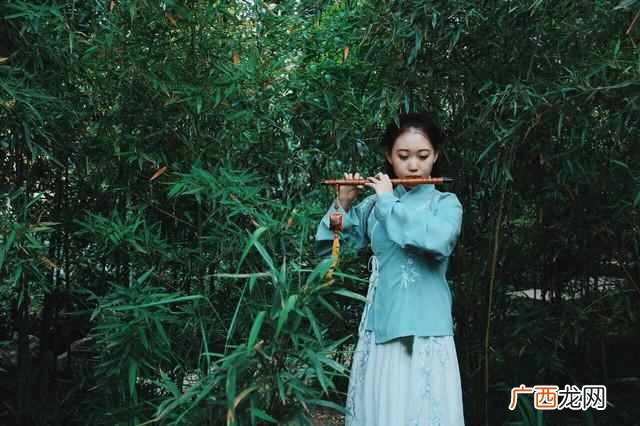 苏州十大好玩的地方排行榜？苏州10大必玩景点