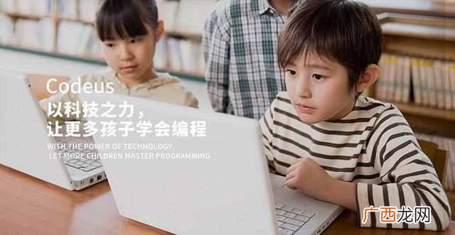 电脑编程入门自学先学什么？小白如何开始学习计算机编程？