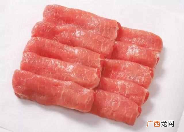 含铁高的食物有哪？补铁最佳十大天然食物